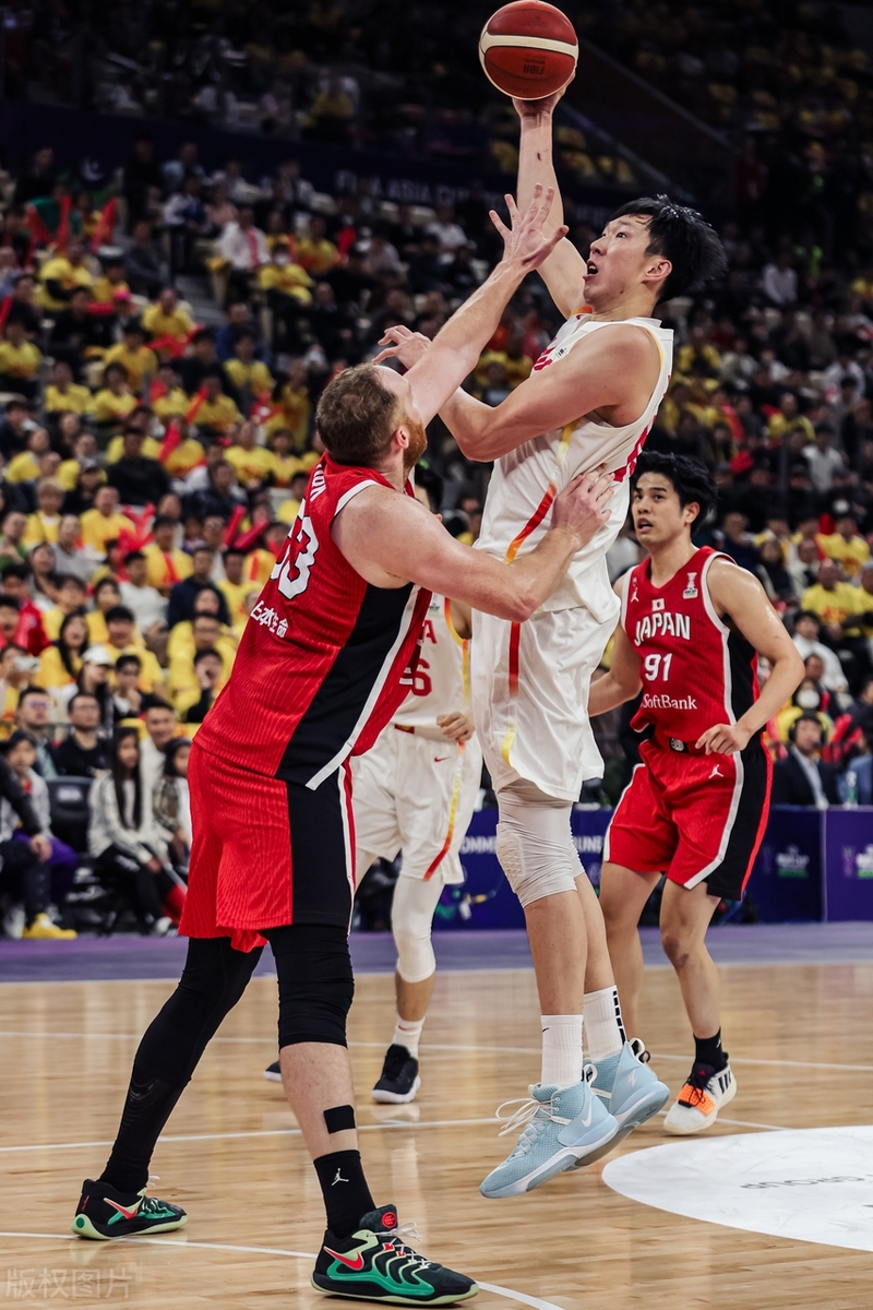 开云官网-全明星赛加时末段走向成谜，深圳男篮绝杀压哨，压力陡增，赛程密集仍需轮换(库皮扬斯克俄军最新消息)