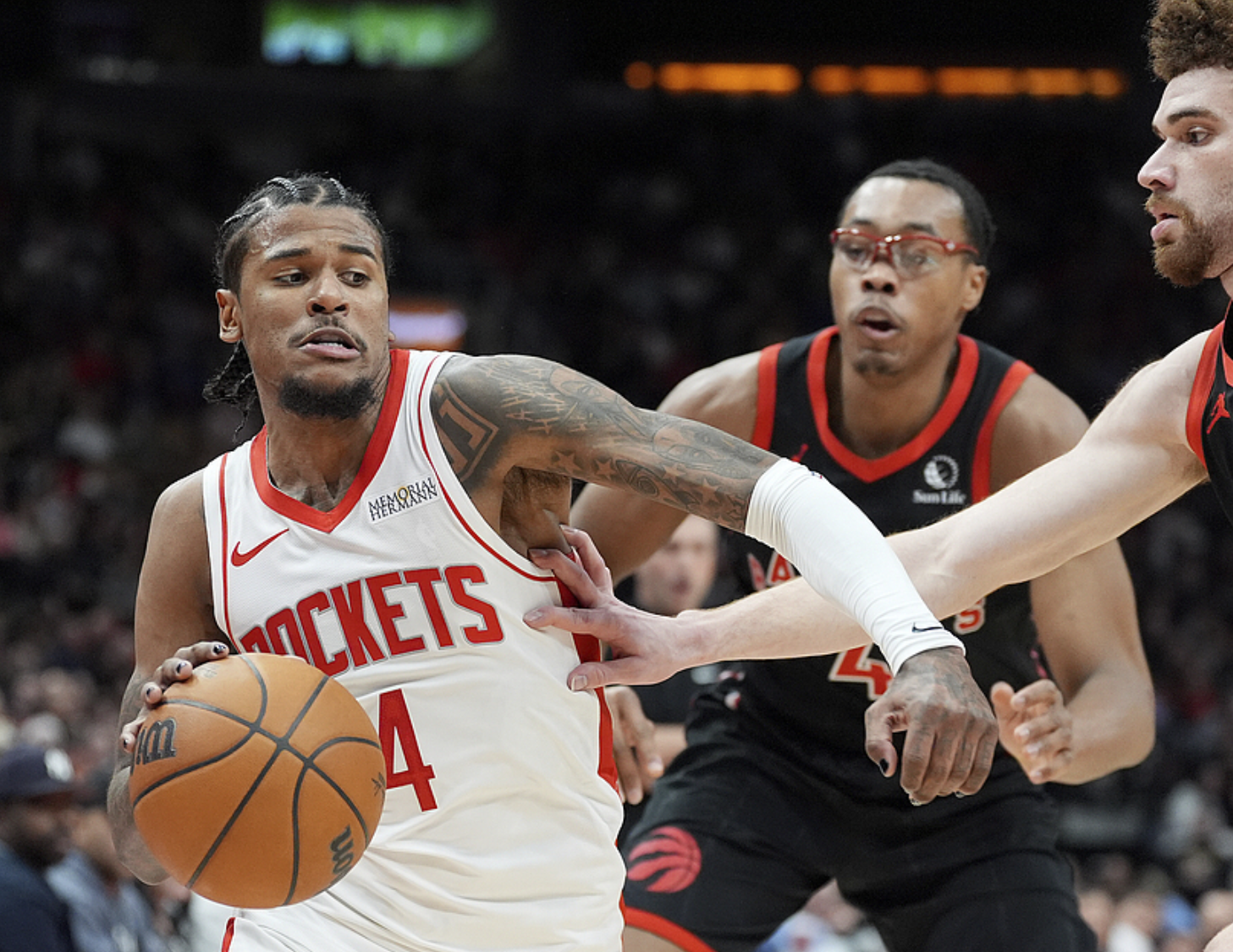 开云官网-关键时刻突围战来临；多特蒙德围绕NBA总决赛手感冰凉；赛场秩序良好；轮换策略成焦点(nba我能看见手感值)