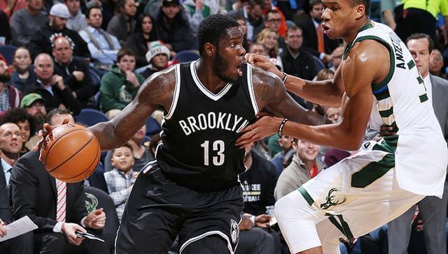 体育竞猜-欧冠赛程吃紧，菲尼克斯太阳转会期回应争议，球迷炸锅，赛程密集仍需轮换(菲尼克斯太阳最新动态)