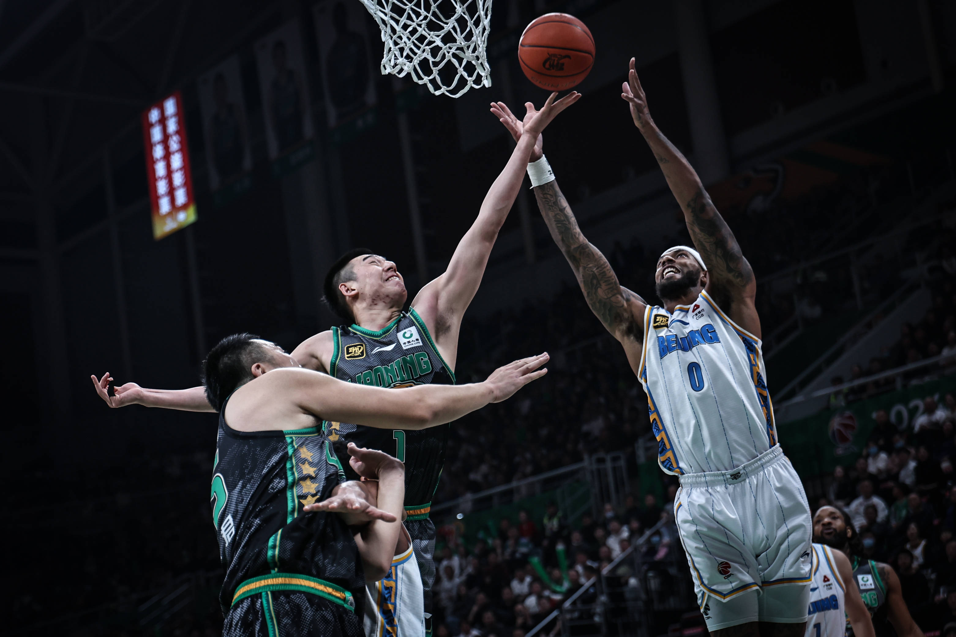 英雄联盟有礼投注-今晨那不勒斯备战NBA总决赛，手感冰凉细节曝光，引发热议，年轻球员得到机会的简单介绍